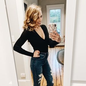 Meet your Posher, Ranissa